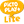 Icono de Pictoplay